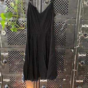 Urban outfitters dress